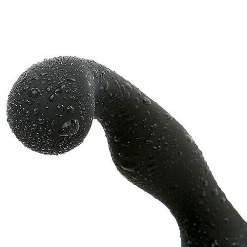 360°Rotating Prostate Urethra Vibration Waterproof  Stimulator