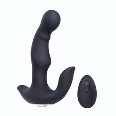 WINYI Charles Ⅱ Vibration Rotate Bead Prostate Massager