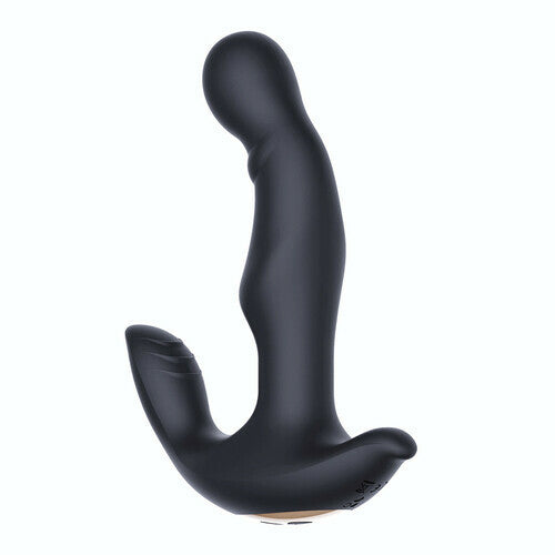 WINYI Charles Ⅱ Vibration Rotate Bead Prostate Massager