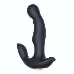 WINYI Charles Ⅱ Vibration Rotate Bead Prostate Massager