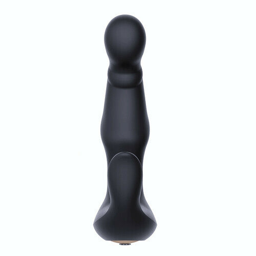 WINYI Charles Ⅱ Vibration Rotate Bead Prostate Massager