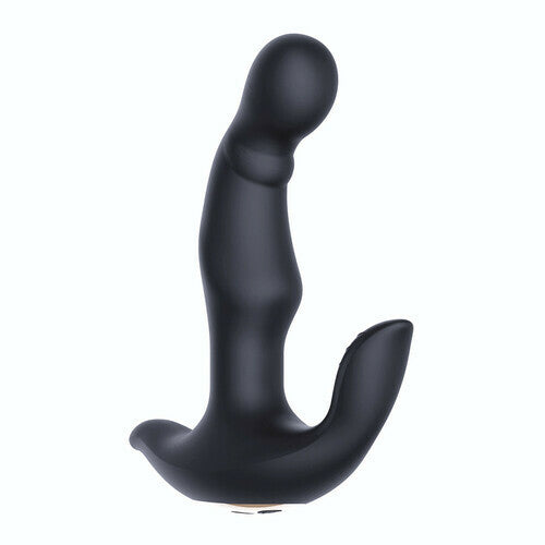 WINYI Charles Ⅱ Vibration Rotate Bead Prostate Massager