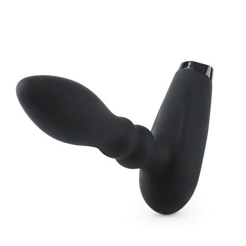 Wireless Inflatable Vibrating Prostate Massager