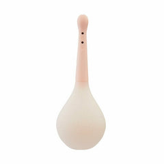 Pink Bulb Classic Anal Douches Anal Cleaner